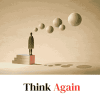 Think-Again