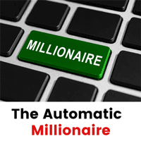 The-Automatic-Millionaire