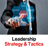 Leadership-Strategy-and-Tactics