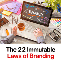 The-22-Immutable-Laws-of-Branding