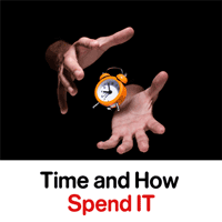 Time and How to Spend It