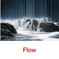 Flow
