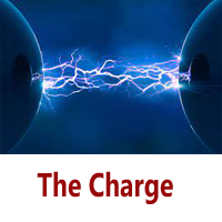 The Charge