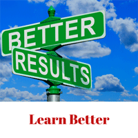 Learn Better