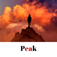 Peak