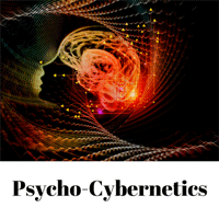 Psycho-Cybernetics
