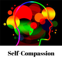 Self-Compassion