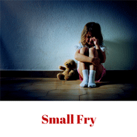 Small-Fry