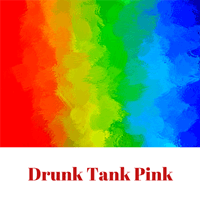 Drunk-Tank-Pink