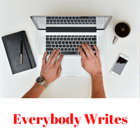 Everybody-Writes