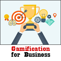 Gamification