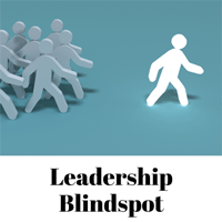 Leadership Blindspots