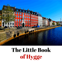 The-Little-Book-of-Hygge