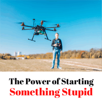 The-Power-of-Starting-SS