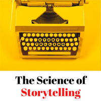 The-Science-of-Storytelling