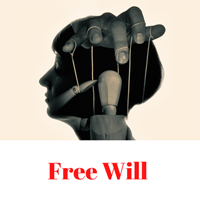 Free Will