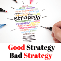 Good-Strategy-Bad-Strategy