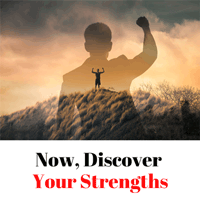 Now-Discover-Your-Strengths