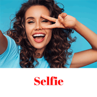 Selfie