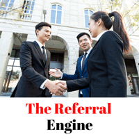 The-Referral-Engine