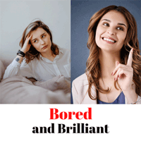 Bored-and-Brilliant