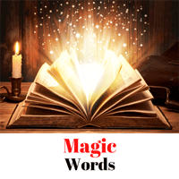Magic Words