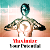 Maximize-Your-Potential