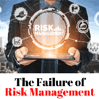 The-Failure-of-Risk-Mgmt