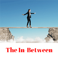 The-In-Between
