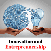 Innovation-and-Entrepreunership