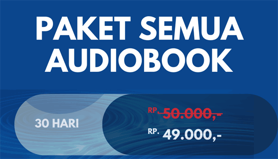 Swarabuku Harga