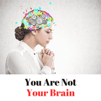 you-are-not-your-brain