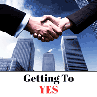 Getting-to-Yes