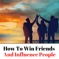 How-to-Win-Friends-and-Influence-People