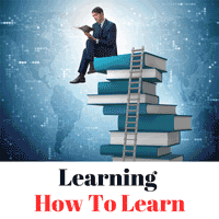 Learning-How-To-Learn