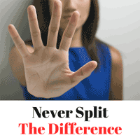 Never-Split-The-Difference