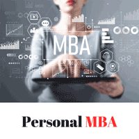 Personal-MBA