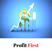 Profit-First