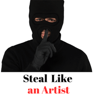Steal-Like-an-Artist
