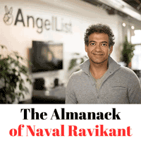 The-Almanack-of-Naval-Ravikant