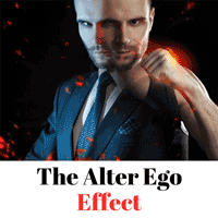 The-Alter-Ego-Effect