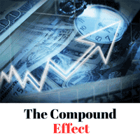 The-Compound-Effect