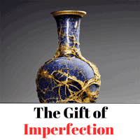 The-Gift-of-Imperfection