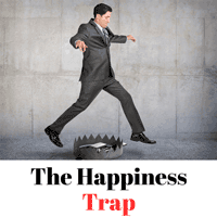 The-Happiness-Trap
