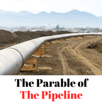The-Parable-of-the-Pipeline