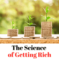 The-Science-of-Getting-Rich