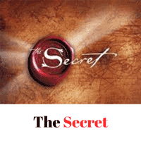 The-Secret