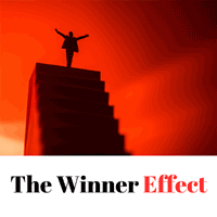 The-Winner-Effect