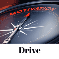 Drive