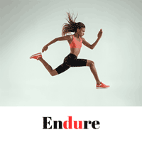 Endure